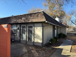5303 E 32 Pl Unit B , Tulsa