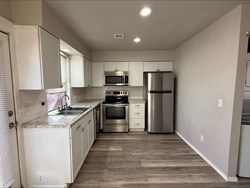 5303 E 32 Pl Unit B , Tulsa