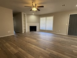 5303 E 32 Pl Unit B , Tulsa