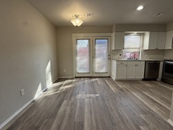 5303 E 32 Pl Unit B , Tulsa