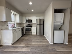 5303 E 32 Pl Unit B , Tulsa