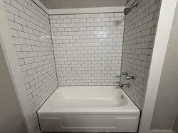 5303 E 32 Pl Unit B , Tulsa