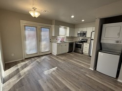 5303 E 32 Pl Unit B , Tulsa