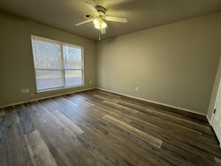 5303 E 32 Pl Unit B , Tulsa