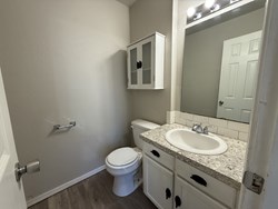 5303 E 32 Pl Unit B , Tulsa