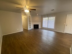 5305 E 32 Pl Unit B , Tulsa