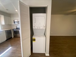 5305 E 32 Pl Unit B , Tulsa