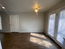 5305 E 32 Pl Unit B , Tulsa