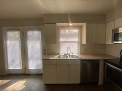 5305 E 32 Pl Unit B , Tulsa