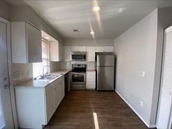 5305 E 32 Pl Unit B , Tulsa