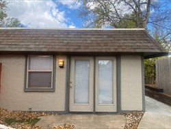 5305 E 32 Pl Unit B , Tulsa