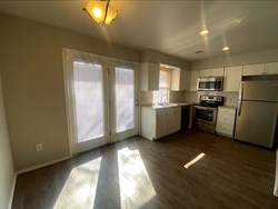 5305 E 32 Pl Unit B , Tulsa