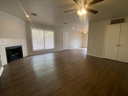 5305 E 32 Pl Unit B , Tulsa