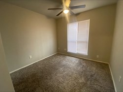 5305 E 32 Pl Unit B , Tulsa