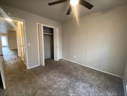 5305 E 32 Pl Unit B , Tulsa