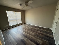 5305 E 32 Pl Unit B , Tulsa