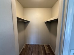 5305 E 32 Pl Unit B , Tulsa