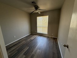 5305 E 32 Pl Unit B , Tulsa
