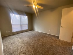 5305 E 32 Pl Unit B , Tulsa