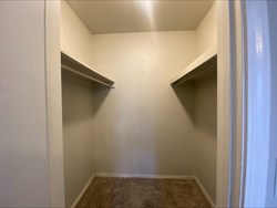 5305 E 32 Pl Unit B , Tulsa