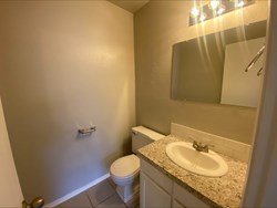 5305 E 32 Pl Unit B , Tulsa