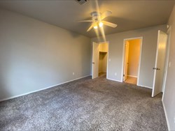 5305 E 32 Pl Unit B , Tulsa