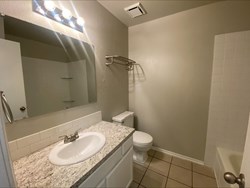 5305 E 32 Pl Unit B , Tulsa