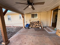 9537 Village Dr, Oklahoma City