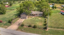 5659 S 81 W Ave, Tulsa