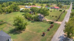 5659 S 81 W Ave, Tulsa