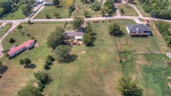 5659 S 81 W Ave, Tulsa