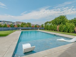 6309 Gold Cypress Dr, Edmond