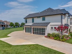 6309 Gold Cypress Dr, Edmond