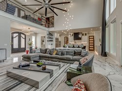 6309 Gold Cypress Dr, Edmond