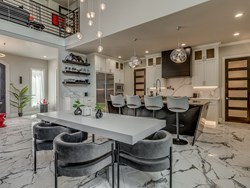 6309 Gold Cypress Dr, Edmond