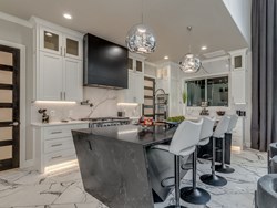 6309 Gold Cypress Dr, Edmond
