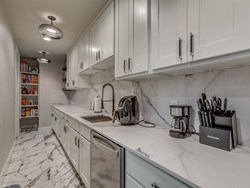 6309 Gold Cypress Dr, Edmond