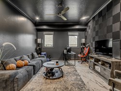 6309 Gold Cypress Dr, Edmond