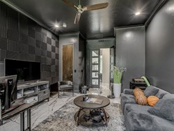 6309 Gold Cypress Dr, Edmond