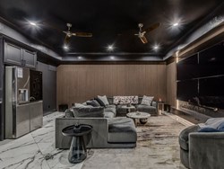 6309 Gold Cypress Dr, Edmond