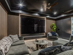 6309 Gold Cypress Dr, Edmond