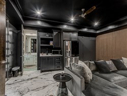 6309 Gold Cypress Dr, Edmond