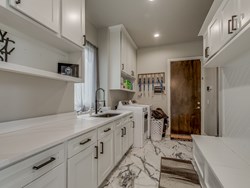 6309 Gold Cypress Dr, Edmond