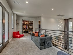 6309 Gold Cypress Dr, Edmond