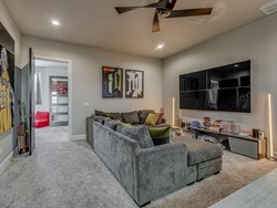 6309 Gold Cypress Dr, Edmond