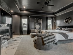6309 Gold Cypress Dr, Edmond