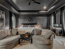 6309 Gold Cypress Dr, Edmond