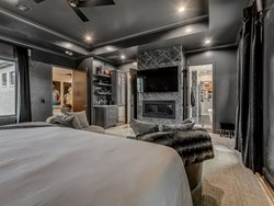 6309 Gold Cypress Dr, Edmond