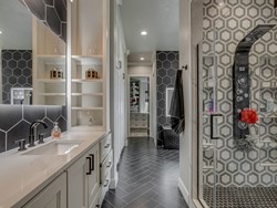 6309 Gold Cypress Dr, Edmond