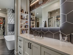 6309 Gold Cypress Dr, Edmond